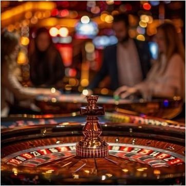 Tampilan antarmuka paris500 platform taruhan mobile yang mudah digunakan dan modern